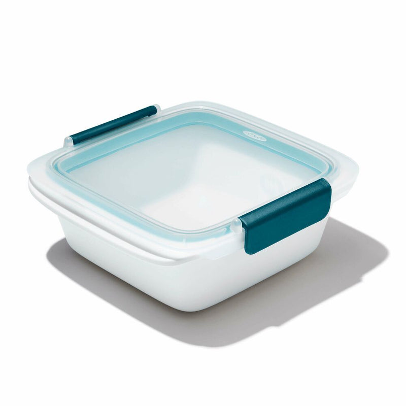 Prep & Go Sandwich Container K3