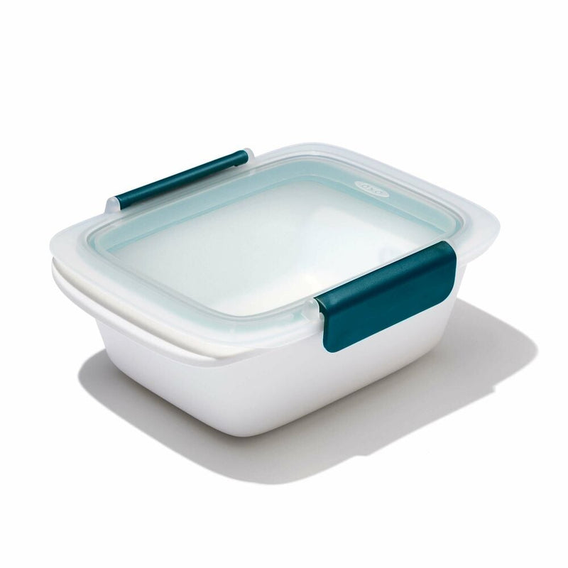 Prep & Go 3.3-Cup Container L1
