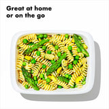 Prep & Go 3.3-Cup Container L1
