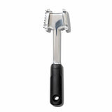 Die Cast Meat Tenderizer W0