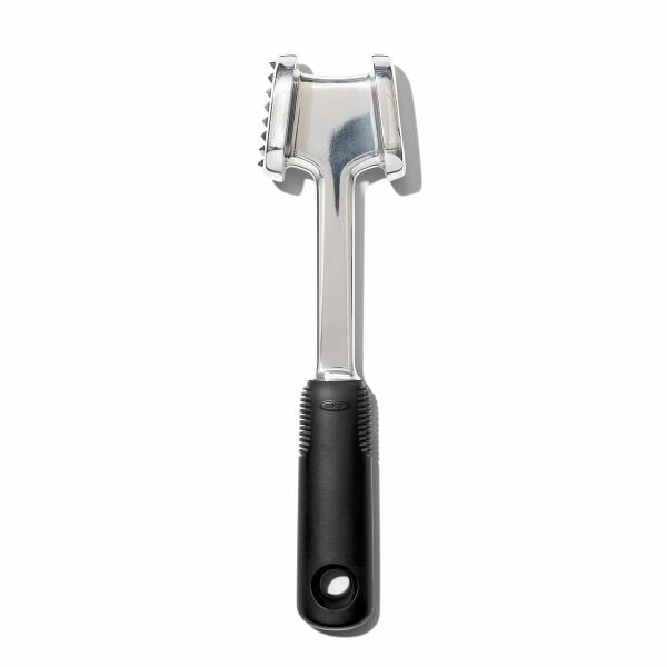 Die Cast Meat Tenderizer W0