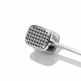 Die Cast Meat Tenderizer W0