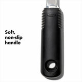 Die Cast Meat Tenderizer W0