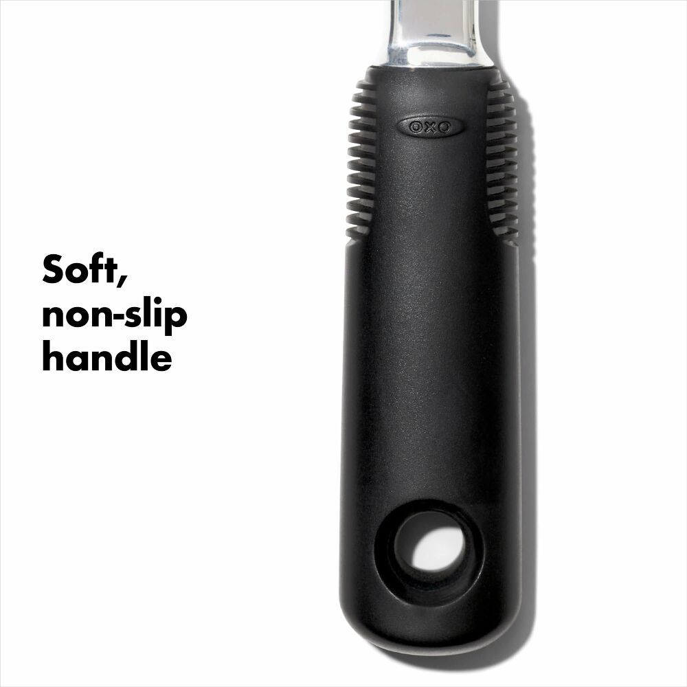 Die Cast Meat Tenderizer W0