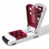 Quick-Release Multi Cherry Pitter I2