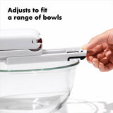 Quick-Release Multi Cherry Pitter I2