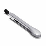 Mini Tongs I7