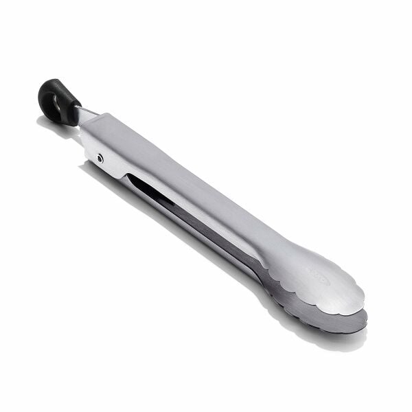 Mini Tongs I7