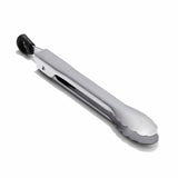 Mini Tongs I7