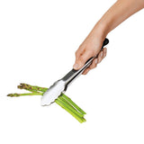 OXO Good Grips 2pk Mini Tongs O0