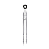 OXO Good Grips 2pk Mini Tongs O0