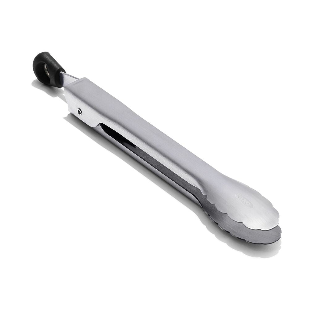 OXO Good Grips 2pk Mini Tongs O0