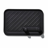 Grilling Tool Rest X7