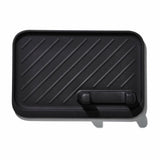 Grilling Tool Rest C8