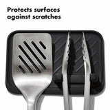 Grilling Tool Rest C8