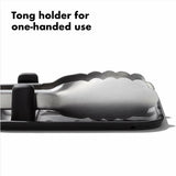 Grilling Tool Rest X7