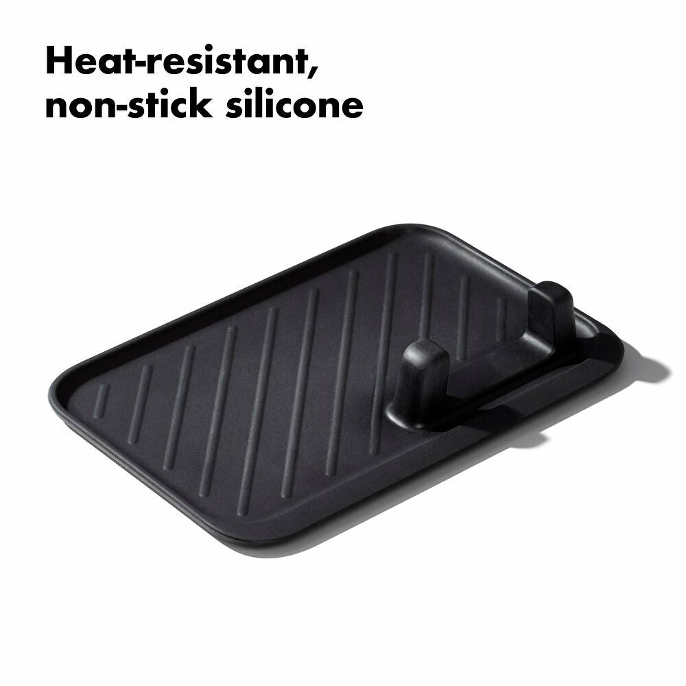 Grilling Tool Rest X7