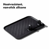 Grilling Tool Rest C8