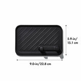 Grilling Tool Rest C8