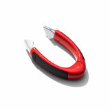 Strawberry Huller R9
