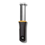 OXO Good Grips Peach Pitter C2