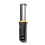 OXO Good Grips Peach Pitter C2