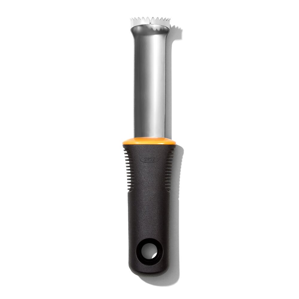 OXO Good Grips Peach Pitter C2
