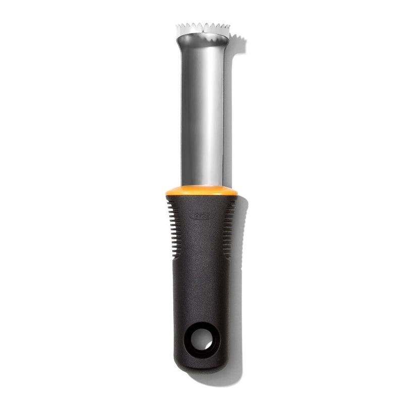 OXO Good Grips Peach Pitter C2