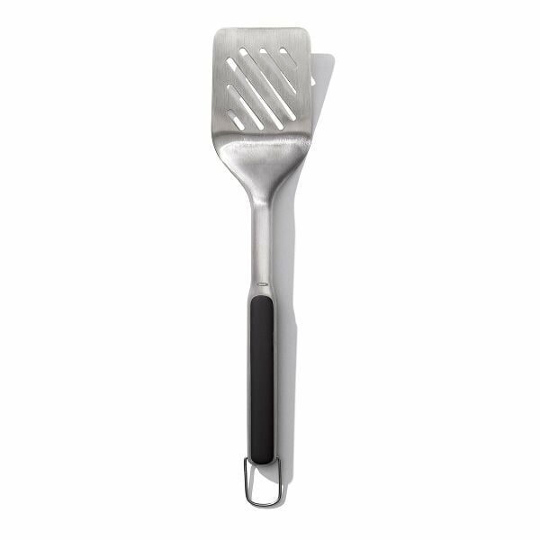 Grilling Turner C4