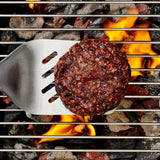 Grilling Turner F3