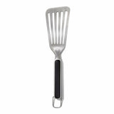 Grilling Precision Turner S1
