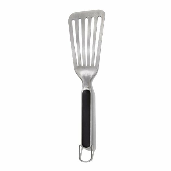 Grilling Precision Turner S1