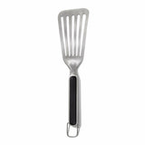 Grilling Precision Turner S1