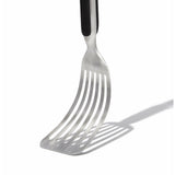 Grilling Precision Turner S1