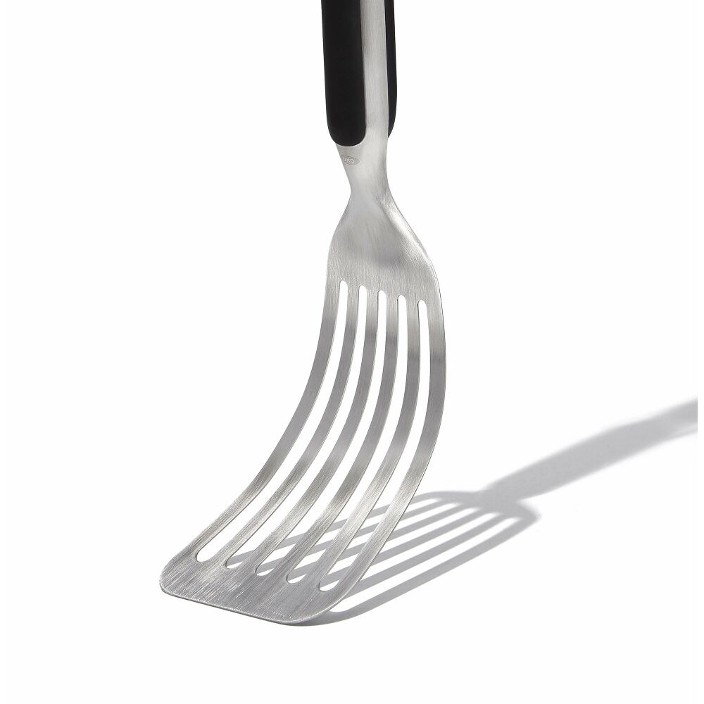 Grilling Precision Turner S1