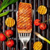 Grilling Precision Turner S1