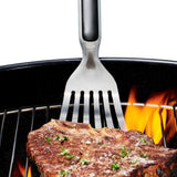 13-Piece Grilling Bundle C9