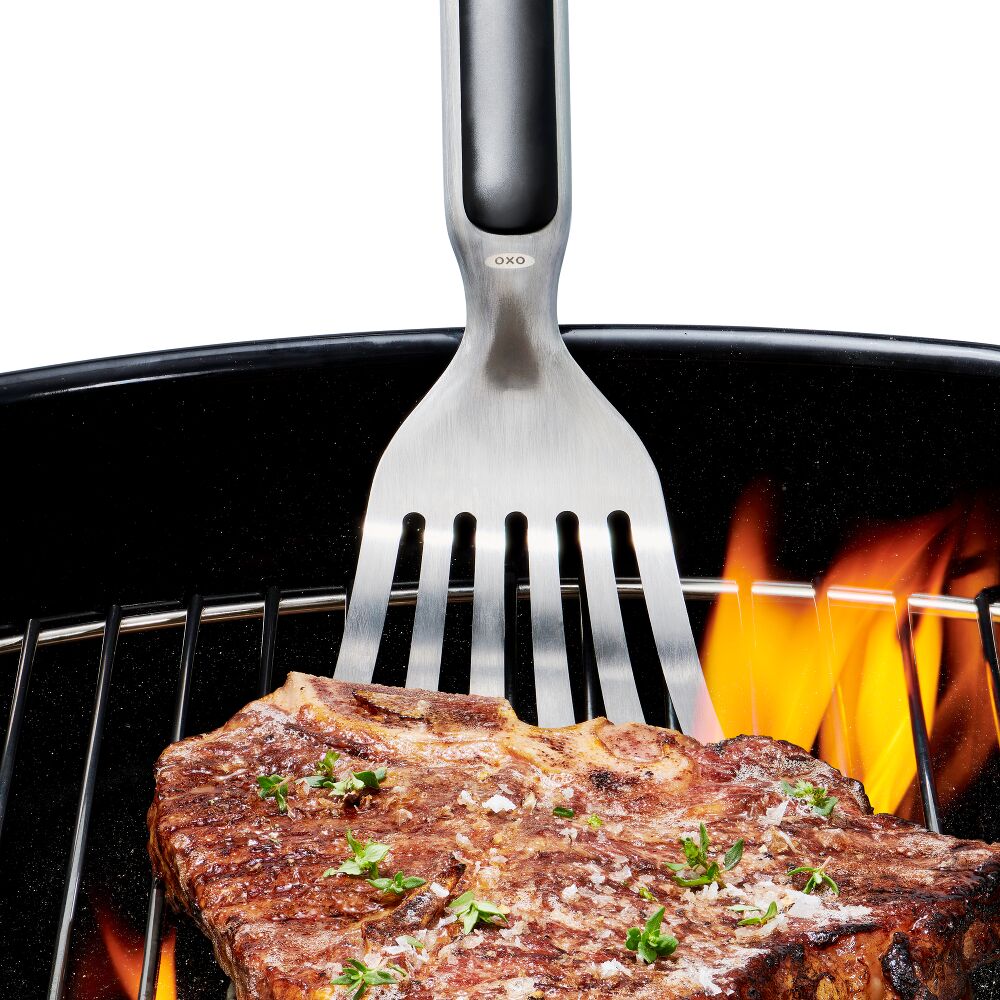 13-Piece Grilling Bundle C9