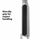 Grilling Precision Turner S1