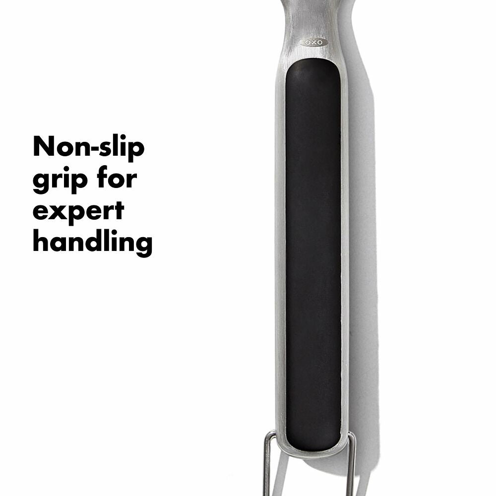 Grilling Precision Turner S1