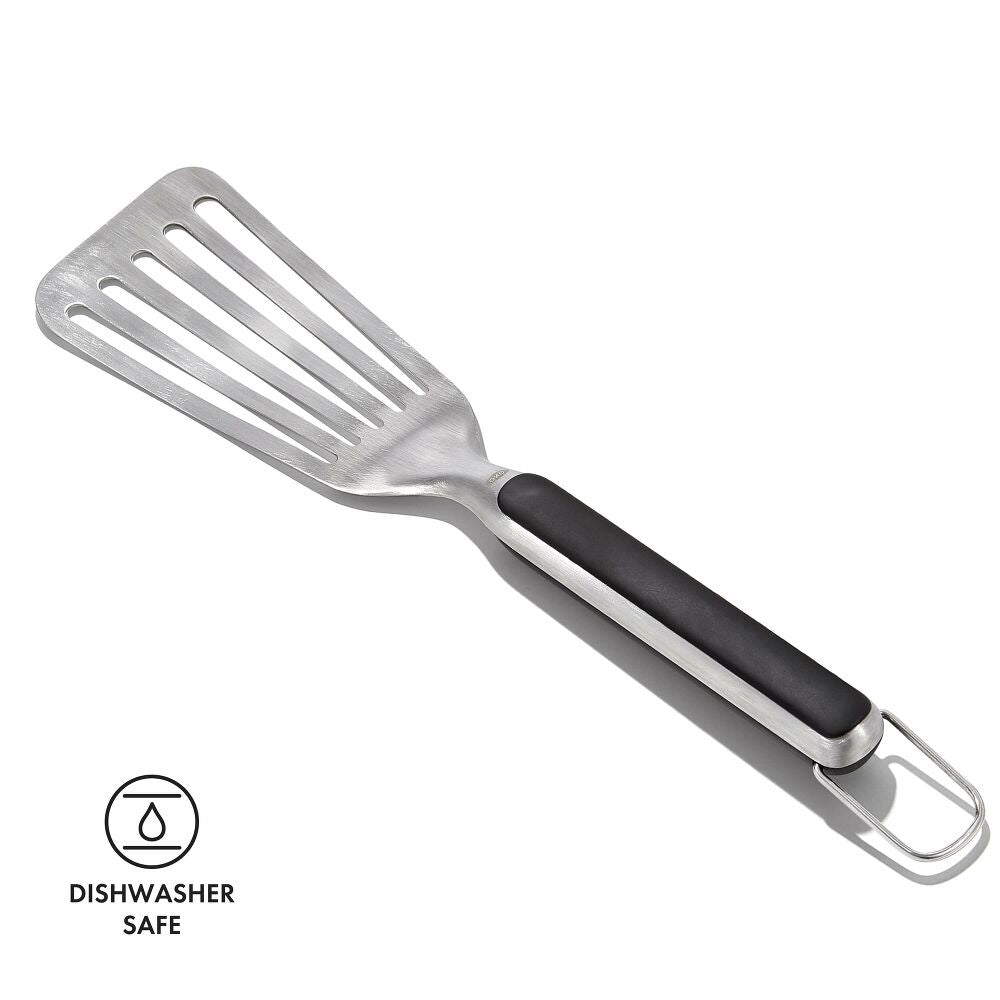Grilling Precision Turner U0