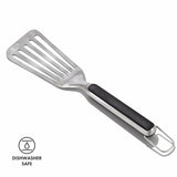 Grilling Precision Turner S1