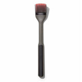 Grilling Basting Brush I8
