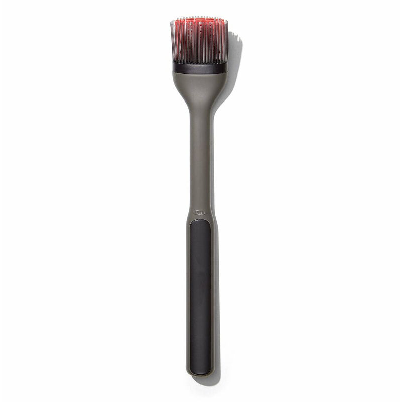 Grilling Basting Brush I8