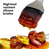 Grilling Basting Brush I8
