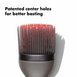 Grilling Basting Brush I8