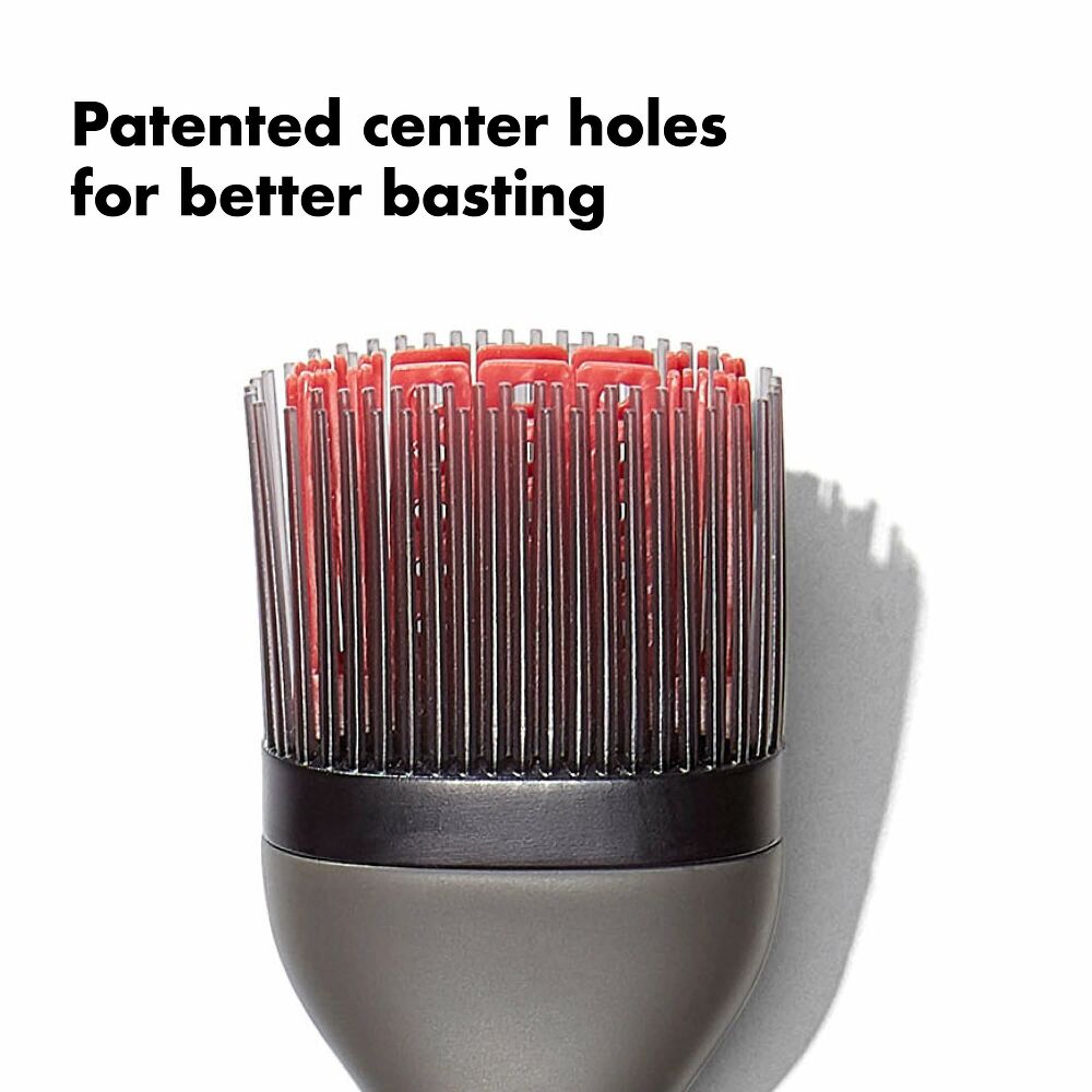 Grilling Basting Brush I8