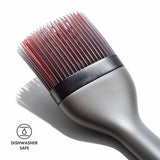 Grilling Basting Brush I8