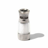 Contoured Mess-Free Salt Grinder R3