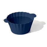 Silicone Baking Cups - Blister N5